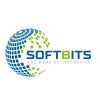 SoftBITS logo - Similar company to Softbits