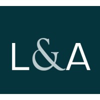 Estudio Lamagrande logo - Similar company to Gcap Media
