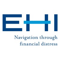EHI LLC logo - Similar company to Executive Hills Management, Inc.