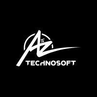 AtoZ Technosoft logo - Similar company to Zennex