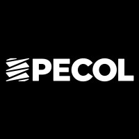 PECOL S.A. logo - Similar company to Vito-Tools