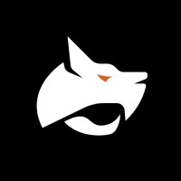 PeekoStudios logo - Similar company to Vx Brands Sdn. Bhd.
