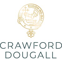 Crawford Dougall logo - Similar company to Cn&Co