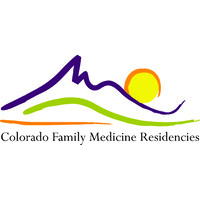 Colorado Association of Family Medicine Residencies logo - Similar company to Colorado Criminal Defense Bar