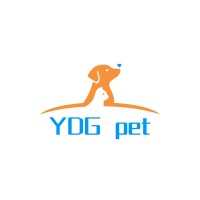 YDG Pet Accessories Supplier logo - Similar company to The Pet Care