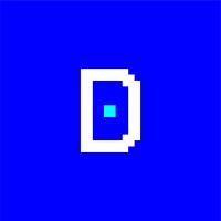 D.O.S. Design Open Spaces s.r.l. logo - Similar company to Informd