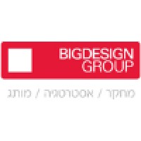 Bigdesign Group