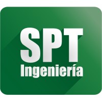 SPT Ingeniería Ltda logo - Similar company to Bitergy