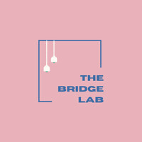 The BRIDGE Lab logo - Similar company to Sciencepreneurship