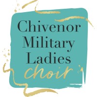 Military Wives Choir Chivenor