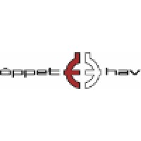 Öppet Hav AB logo - Similar company to Bdpnext Sweden