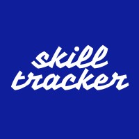skilltracker logo - Similar company to Skilltrack Inc.