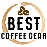 Best Coffee Gear, LLC logo - Similar company to All Coffee