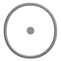 Lakonic Studio logo - Similar company to Uffizzi