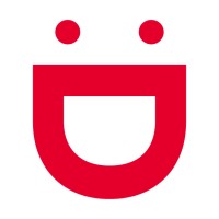 Digicel Samoa logo - Similar company to Websafe Samoa