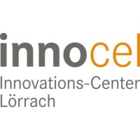 Innocel Innovations-Center Lörrach logo - Similar company to Innocell