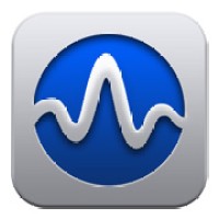 Pinnacle Audio, LLC logo - Similar company to Insight Presentation Systems