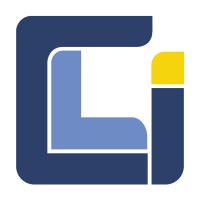 Certified Languages International logo - Similar company to Telelanguage