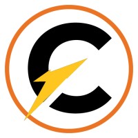 CIE DOMINICANA logo - Similar company to Kperdomo