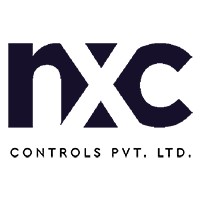 NXC Controls PVT. LTD. logo - Similar company to Connectionface