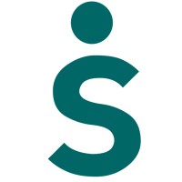 Soluinnova S.p.A. logo - Similar company to Ttools.Cl
