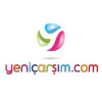 Hürriyet E-Ticaret