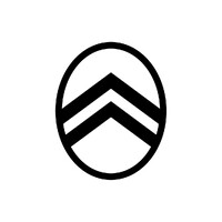 La Maison Citroen Bengaluru logo - Similar company to Auto Tarun Private Limited ( Essarr 4X4 )