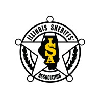 Illinois Sheriffs Association logo - Similar company to Oregon State Sheriffs Association