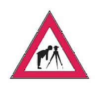 Aurich & Hallbauer GmbH logo - Similar company to Subterra Gmbh