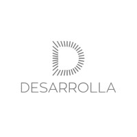 Desarrolla logo - Similar company to Vrc Technologies, Inc.