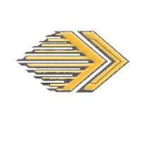 Legal Network Inc. logo - Similar company to Legal Network