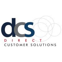 Direct Customer Solutions logo - Similar company to Apace Packaging Llc