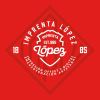Imprenta López