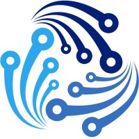 Direct IT Services Ltd logo - Similar company to It Sense Ltd