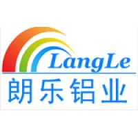 Changsha Langle Technology Co., Ltd