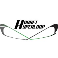 Hornet Hyperloop