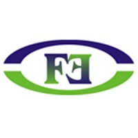 Flexible Engineering Pvt Ltd logo - Similar company to Ecto Engineering (Pvt) Ltd