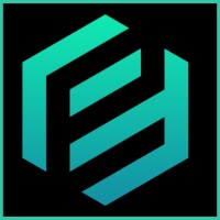engitec AG logo - Similar company to West Solution Ag