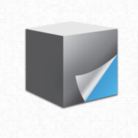 Bluvoxel
