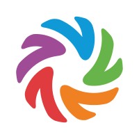 Barplaza logo - Similar company to Standing Out (Xl Touchscreen Displays)