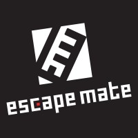 Escape Mate Wellington