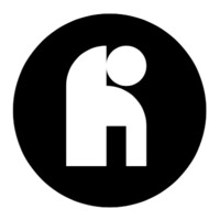 End Ageism (Canada) logo - Similar company to Ageism, Inc.