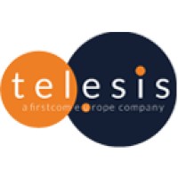 Telesis Ltd (NOW MOVED) logo - Similar company to Infinity Ccs Ltd