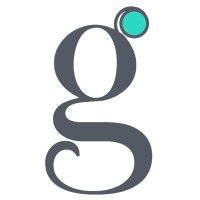 Gifterria logo - Similar company to Smartdisperse