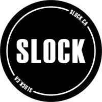 Slock.ca logo - Similar company to Slocks