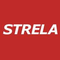 Strela