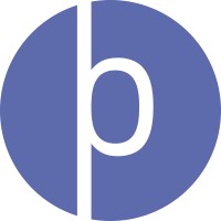 Blueprint Capital logo - Similar company to Goose Development Partners, Llc