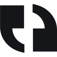 The Readiness Lab logo - Similar company to Stormforcex