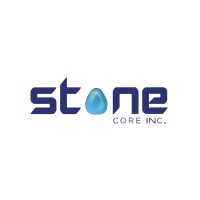 Stonecore Inc logo - Similar company to Stonecore