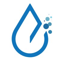 Fluid Websites